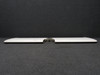 63460-000 Piper PA28-140 Horizontal Stabilator Assembly