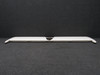 63460-000 Piper PA28-140 Horizontal Stabilator Assembly