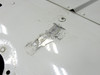 0426901-16 Cessna 152 Flap Assembly RH