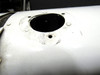 0426901-16 Cessna 152 Flap Assembly RH