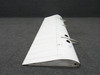 0426901-16 Cessna 152 Flap Assembly RH
