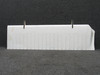 0426901-16 Cessna 152 Flap Assembly RH
