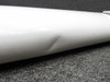 0426901-16 Cessna 152 Flap Assembly RH