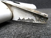 0426901-16 Cessna 152 Flap Assembly RH