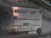 20304-042 Piper Flap Assembly LH