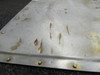 20304-042 Piper Flap Assembly LH