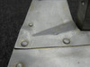 20304-042 Piper Flap Assembly LH