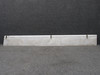 20304-042 Piper Flap Assembly LH
