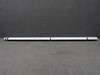 20304-042 Piper Flap Assembly LH