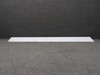 20304-042 Piper Flap Assembly LH