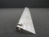 20304-042 Piper Flap Assembly LH