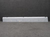 20304-042 Piper Flap Assembly LH