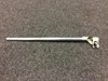 Mooney M20F Shaft Assy Control LH  P/N 710005-001 (Use: 710072-501)