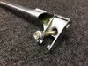 Mooney M20F Shaft Assy Control LH  P/N 710005-001 (Use: 710072-501)