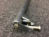 Mooney M20F Shaft Assy Control LH  P/N 710005-001 (Use: 710072-501)
