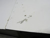 101-630000-613 Beechcraft 200 Rudder Assembly (Less Tab)