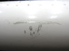 101-630000-613 Beechcraft 200 Rudder Assembly (Less Tab)
