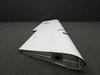 101-630000-613 Beechcraft 200 Rudder Assembly (Less Tab)