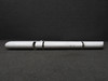 101-630000-613 Beechcraft 200 Rudder Assembly (Less Tab)