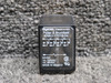 KHAU-17D16-24 Tyco P&B Relay (Volts: 24)