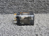 KHAU-17D16-24 Tyco P&B Relay (Volts: 24)