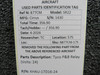 KHAU-17D16-24 Tyco P&B Relay (Volts: 24)