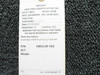 MO051826EC-71MB-VE