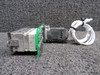 15260-003 Cirrus SR22 Annunciator Panel Assembly