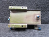 5401136-501 Grumman AA5B Fuel Sump Tank LH