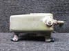 5401136-501 Grumman AA5B Fuel Sump Tank LH