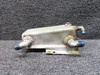 5401136-501 Grumman AA5B Fuel Sump Tank LH