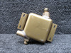 2016016-1 Cessna 177RG Fuel Reservoir Tank Assy