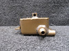 2016016-1 Cessna 177RG Fuel Reservoir Tank Assy