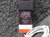 982331 Staco Switch Push Button Switch (Lighted)
