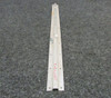 0411718-2 Cessna Stiffener (JC)