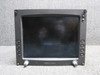 700-00006-000 Avidyne Primary Flight Display with Connector & Mods (Volts: 28)