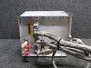 700-00006-000 Avidyne Primary Flight Display with Connector & Mods (Volts: 28)