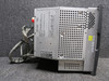 700-00006-000 Avidyne Primary Flight Display with Connector & Mods (Volts: 28)