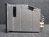 700-00006-000 Avidyne Primary Flight Display with Connector & Mods (Volts: 28)