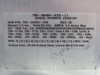 700-00004-008 Avidyne Flightmax Flight Display with Connector (Volts: 28)