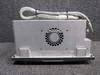 700-00004-008 Avidyne Flightmax Flight Display with Connector (Volts: 28)