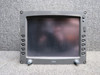 700-00004-008 Avidyne Flightmax Flight Display with Connector (Volts: 28)