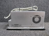 700-00004-008 Avidyne Flightmax Flight Display with Connector (Volts: 28)