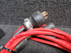 Continental IO-550-N Tanis 6 Cylinder Engine Preheat Kit