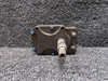 XW20345 (Alt: 50-380070-3) Alco Windshield Wiper Converter Assy LH