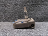 XW20345 (Alt: 50-380070-3) Alco Windshield Wiper Converter Assy LH