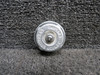 15166-001 Cirrus SR22 De-Ice Tank Filler Cap