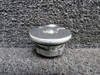 15166-001 Cirrus SR22 De-Ice Tank Filler Cap