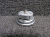15166-001 Cirrus SR22 De-Ice Tank Filler Cap