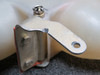 15296-001 Cirrus SR22 Induction Duct